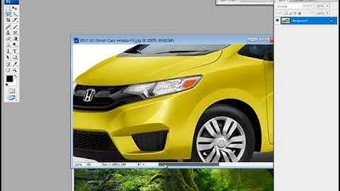 Graphics A-Level IT by Mr Saem