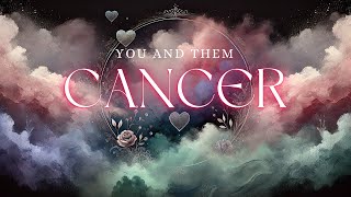 картинка: Таро РАК ♋️ Это послание не может быть яснее. Приготовьтесь к тому, что Вселенная посылает вам