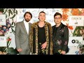 Years & Years - Hypnotised (Full Preview)