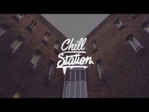 Cabu & Akacia - Gold (DRKTMS Remix)
