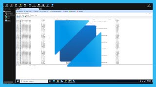 Top Tech Tools IT System Administrators Can't Live Without: SysInternals (Network Utilities) screenshot 1