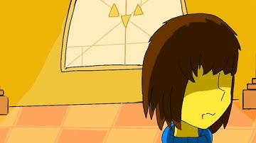 Megalomaniac M.A.P part 10 and 47