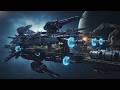 Galaxy Killed Earth’s Leader—Then Humanity Unleashed Its Wrath Upon the Galaxy! | HFY Sci-Fi Story