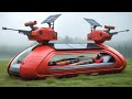 PRO LEVEL CAMPING INVENTIONS THAT YOU DIDN'T KNOW ABOUT!