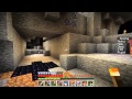 MINECRAFT E&T Trip chat, part