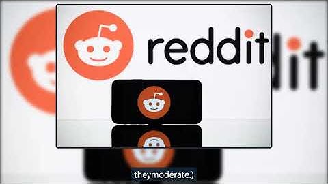 Reddit 