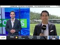México logra 3 triunfos y no recibe gol; espera a próximo rival