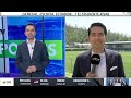 México logra 3 triunfos y no recibe gol; espera a próximo rival