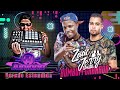 🔴 MCs Zaac e Jerry / Bumbum Granada Versão Estendida ☯  ( Dj juninho Bns )