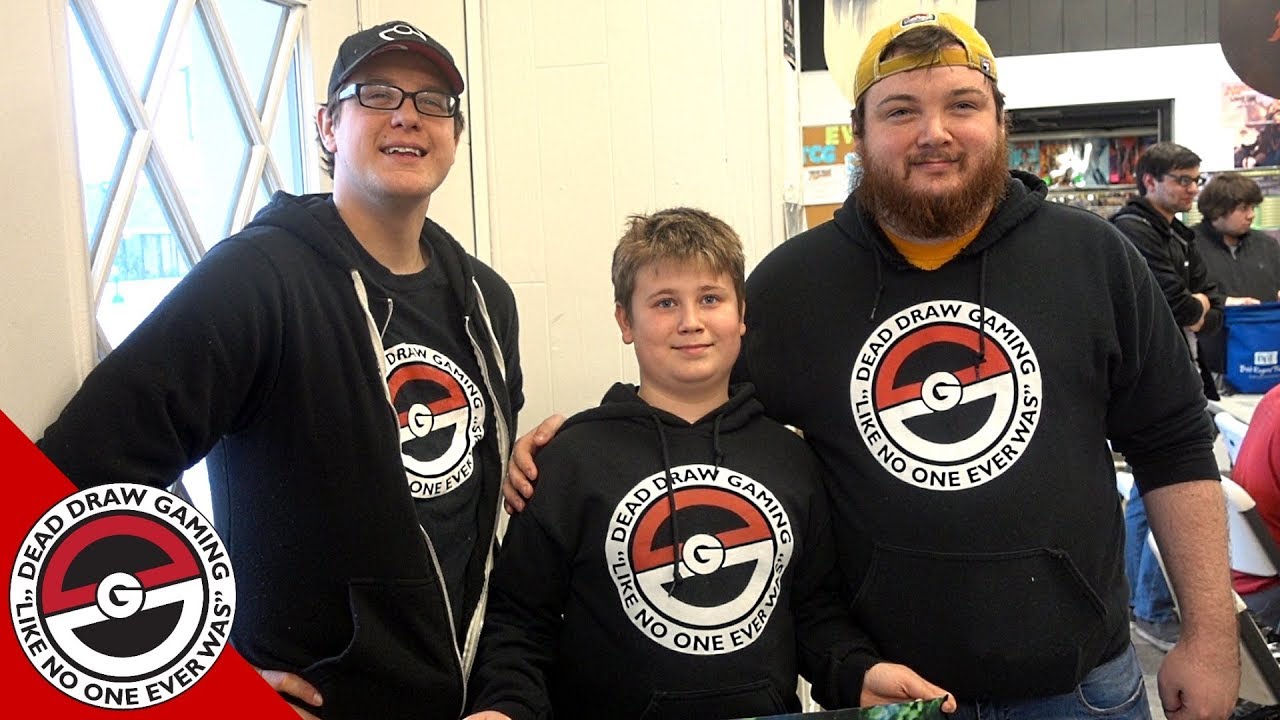 What is a Pokemon League Cup??