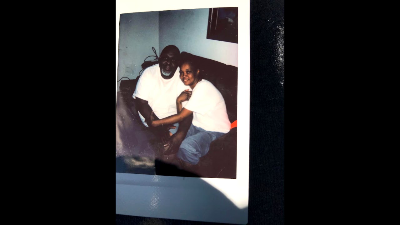 R.I.P BIG PEEN (tribute for my dad) Lil Mont - YouTube