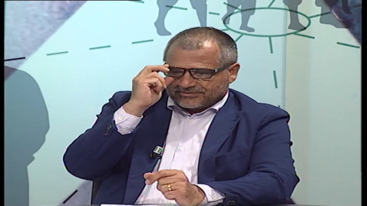 Amministrative Capri Leone, il confronto tra i candidati a sindaco