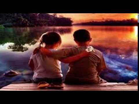 Ich hole dir die Sterne vom Himmel ( original Song )