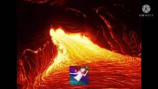 Goodbye Newfall 2021 And Superwindows78 And Makinishi 2021