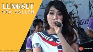 Download lagu SAFANA VIA VALLEN LUNGSET KOPLO LIVE SMA GEGER SAFANA VIA VALLEN LUNGSET KOPLO LIVE SMA GEGER