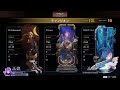 【APEX】湊あくあが吠えた! リベンジマッチ!【ホロライブ切り抜き】