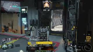 7-MAN KILL-FEED!!!!! (BO3)