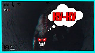 SlayJer | Мутанты канализации | Crawlerphobia | Инди хоррор игры на Unity