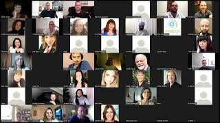 Intro - Advanced Conversational Hypnosis Program - Including Demo