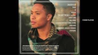 EXCLUSIVE: For More Than A Feeling [LP] INTERACTIVE VIDEO!