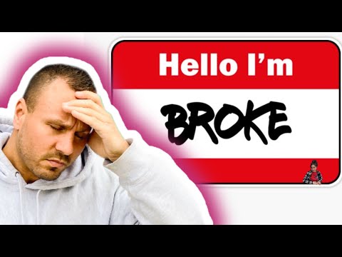 I'M BROKE Selling My Storage Unit Finds