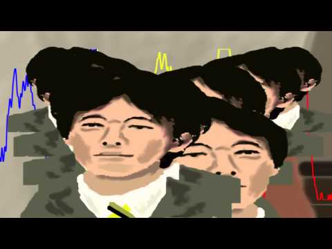 冷やしイシカワ【冷やしフラン】