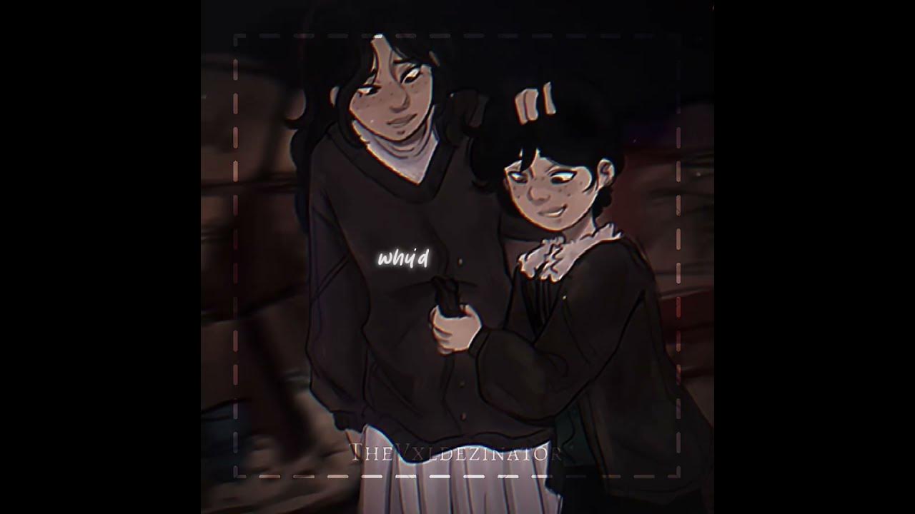 This song fr || #fypviralシ #edit #eternity #dontflop #pjo #nicodiangelo #biancadiangelo #hoo #angst