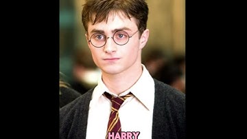 I found a mistake with the marauders map!!!