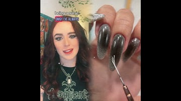 things girls and womenget seggualised for