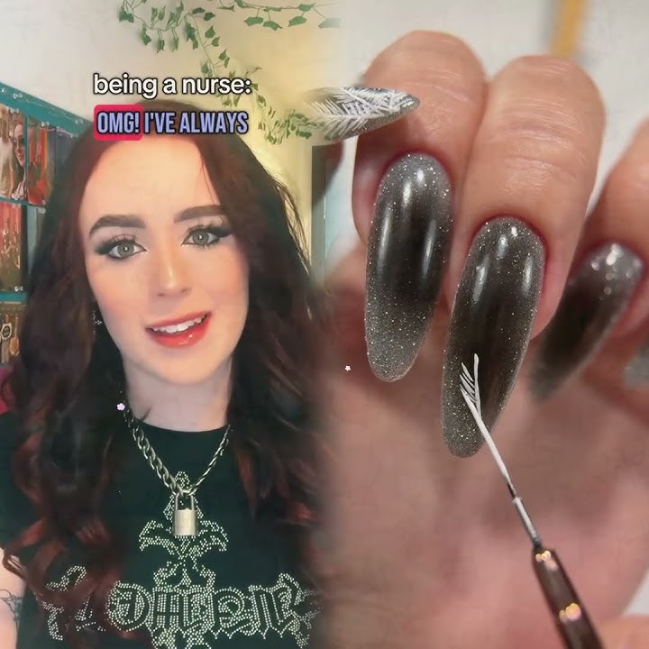 things girls and womenget seggualised for