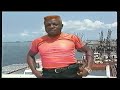 Capture de la vidéo Ben Nyamabo & Choc Stars - Sommation (Video Clip)