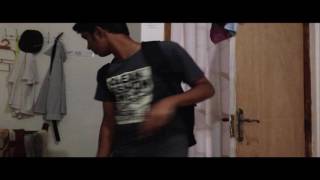 Cyber War - TRAILER 2