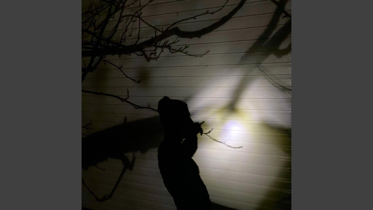 Watch Samples on YouTube Watch Samples on YouTube