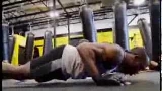CKO Kickboxing Edison: Meet the Instructors - Volume I