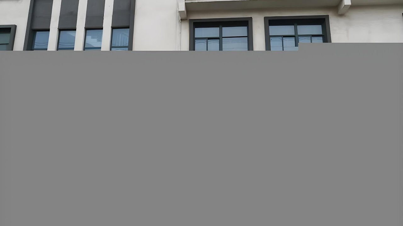 ЛАНО Отель Цзянсу Ляньюньган округ Дунхай город Аньфэн | Ляньюньган, Китай | Обзор отеля 🏨