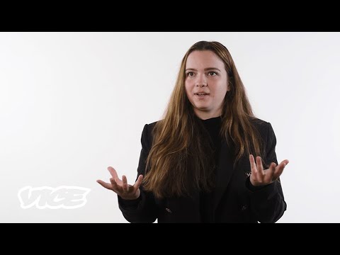 Video: Is Maagd compatibel met Weegschaal?