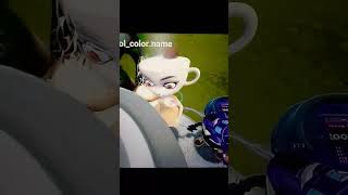 гарис мод и монстры 😂😂
