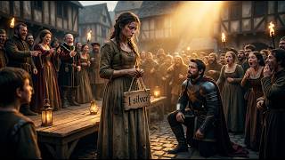They Laughed At Her Price Until The Alpha King Knelt At Her Feet