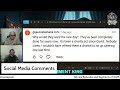 Fans Sound Off! AJ &amp; Dave React to YOUR Comments | AJ OUM Ep. 355 #SocialMedia
