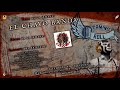 El Camino Del Roll - El Chavo Banda