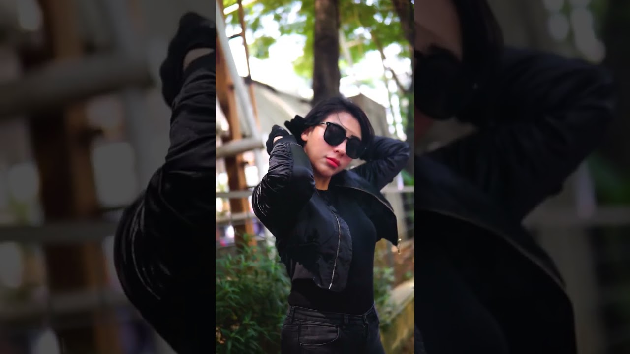 ‪@ElizabethAngelaLorenza‬