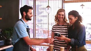 VipVip - your main tool for business! screenshot 1