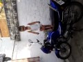 World’s Youngest Stunt Biker – Age 2  #CuteAndCool #futureprospects #bike #vlog