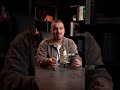 Теперь ты можешь делать красивую рекламу любых продуктов
