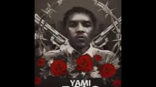 Vybz Kartel Yami Bolo, ( Audio Lyric) Video