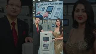 service servo Voltage Stabilizer #servovoltagestabilizer  Step Down Isolation Transformer #servo #cv