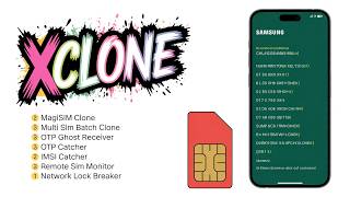 15 New Sim Cloning Tools Used By Hackers To Clone Sim Cards screenshot 4