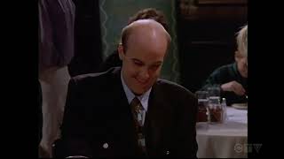 The Naked Truth Season 1 7 Real Life Henry Higgins Turns Dork into Duke!