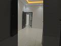 Eye Catching Studio Appartment , in Al khaleej , Riyadh #appartment #opulentinteriors #lobbyarea