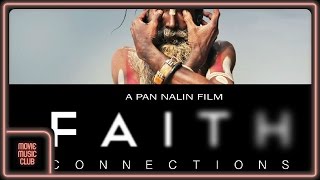 Download Lagu Cyril Morin - Faith Connections (from \ MP3